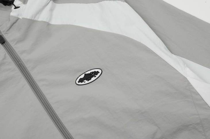 Corteiz Jackets _SKUCorteizS-XLwmtx88934611